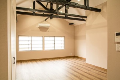 Alquilar vivienda con seguro